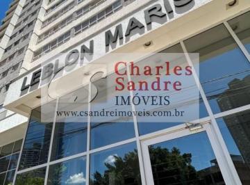 202603311635281369.jpeg · Apartamento para Venda em Goiânia, Setor Marista, 3 dormitórios, 3 suítes, 5 banheiros, 2 vagas