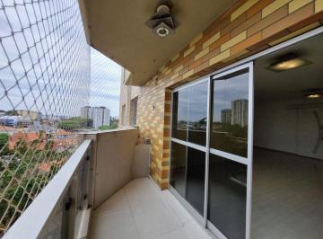 Apartamento de 3 quartos, São Paulo · Apartamento no Jardim Bonfiglioli ao lado da USP