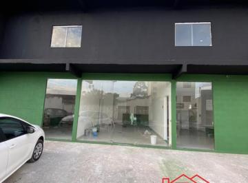 Foto 01 · Excelente oportunidade! Ponto Comercial para Venda localizado no Ponto Central em Feira de Santana