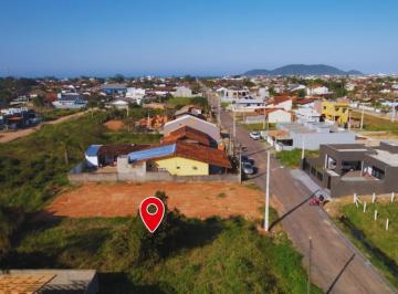 Foto 01 · Terreno, Praia de Ubatuba, São Francisco do Sul, SC