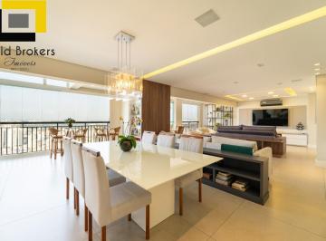 Foto 14 · APARTAMENTO DUPLEX 264M² - CONDOMÍNIO ALTA VISTA - ACEITA PERMUTA POR ALTA VISTA METRAGEM MENOR - AO