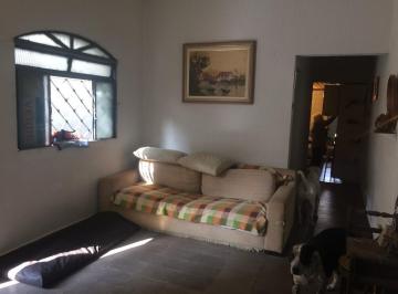 202508251204546287.jpg · Casa para Venda em São Bernardo do Campo, Rudge Ramos, 2 dormitórios, 1 banheiro, 2 vagas