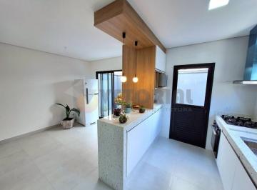 Casa de 2 quartos, Caraguatatuba · Sobrado com 2 dormitórios à venda no Jardim Capricórnio - Caraguatatuba/SP