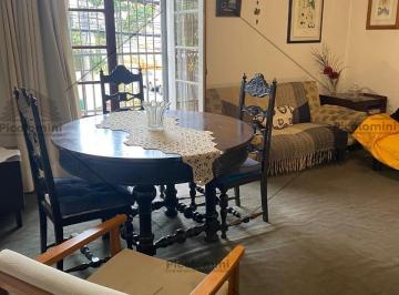Foto 01 · Apartamento à venda em São Paulo-SP, Cambuci, 3 quartos, 1 sala, 2 banheiros, 108m² de área!