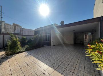 Casa de 3 quartos, São Paulo · Casa Térrea para Locação – Comercial ou Residencial