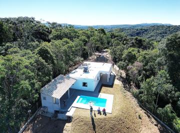 Rural de 3 quartos, São Lourenço da Serra · Chácara em São Lourenço da Serra SP COD: 5753 F:(11) 97302-9229 CESAR
