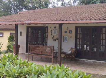 Rural de 6 quartos, Nova Friburgo · Maravilhosa Casa em Lumiar - Nova Friburgo.