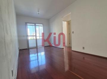 Apartamento · 50m² · 2 Quartos · 1 Vaga · Apartamento à venda em São Paulo: 2 quartos, 1 banheiro, 1 vaga de garagem na Vila Monte Alegre - 50