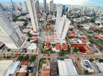 202506091556368035.jpeg · Apartamento para Venda em Goiânia, Setor Marista, 3 dormitórios, 3 suítes, 5 banheiros, 3 vagas