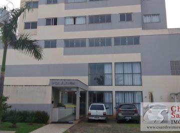 20201118120658348928.jpg · Apartamento para Venda em Goiânia, Vila Rosa, 2 dormitórios, 1 suíte, 2 banheiros, 1 vaga