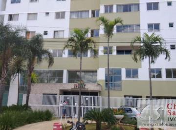 20201201131951621677.jpg · Apartamento para Venda em Goiânia, Vila Rosa, 3 dormitórios, 1 suíte, 2 banheiros, 1 vaga