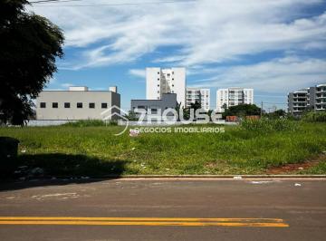 Foto 12 · Terreno comercial à venda em Paulínia-SP, bairro Jardim América, com 942,92 m² de área!