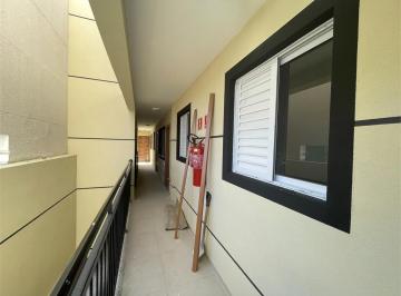 Apartamento de 2 quartos, São Paulo · Condominio 36AU com 02 dormitórios sem vaga próximo metrô Tucuruvi