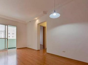 Apartamento · 60m² · 2 Quartos · 2 Vagas · Apartamento à venda em São Paulo-SP, Bosque da Saúde: 2 quartos, 2 salas, 2 banheiros, 2 vagas, 60m²