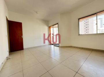 Foto 01 · Imperdível: Apartamento à venda em São Paulo-SP, Chácara Inglesa, 3 quartos, 2 salas, 2 banheiros, 1