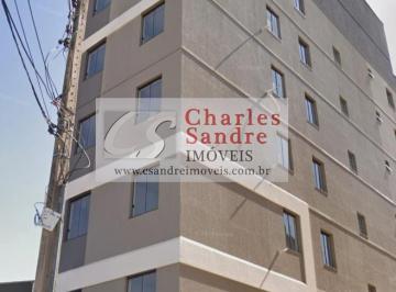 202411101914229429.jpg · Apartamento para Venda em Goiânia, Setor Sudoeste, 3 dormitórios, 1 suíte, 2 banheiros, 1 vaga