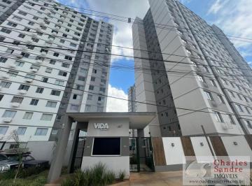 20240112113939967314.jpg · Apartamento para Venda em Goiânia, Residencial Eldorado, 2 dormitórios, 1 suíte, 2 banheiros, 1 vaga