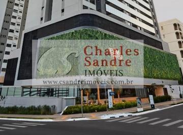 202506131043459630.jpeg · Apartamento para Venda em Goiânia, Setor Oeste, 3 dormitórios, 3 suítes, 5 banheiros, 3 vagas
