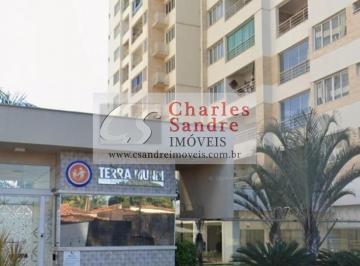 202503231514357116.jpg · Apartamento para Venda em Goiânia, Setor Santos Dumont, 2 dormitórios, 1 suíte, 2 banheiros, 1 vaga