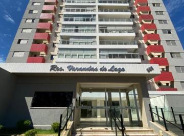 20230629130334517827.jpg · Apartamento para Venda em Jataí, Vila Jardim Rio Claro, 3 dormitórios, 3 suítes, 4 banheiros, 2 vaga