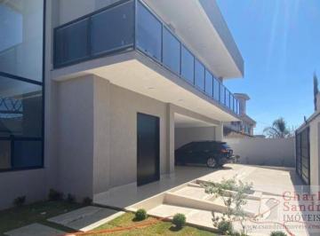 20240129100646559889.jpg · Casa para Venda em Anápolis, Anápolis City, 4 dormitórios, 3 suítes, 4 banheiros, 3 vagas