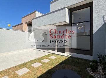 202506281511202543.jpeg · Casa para Venda em Aparecida de Goiânia, Cardoso, 3 dormitórios, 1 suíte, 3 banheiros, 2 vagas