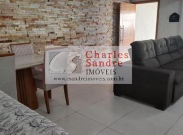 202503231354063281.jpg · Casa para Venda em Aparecida de Goiânia, Sítios Santa Luzia, 3 dormitórios, 3 suítes, 4 banheiros, 4