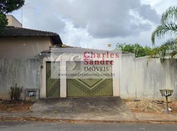 202603301537498799.jpg · Casa para Venda em Aparecida de Goiânia, Jardim das Esmeraldas, 4 dormitórios, 4 suítes, 4 banheiros