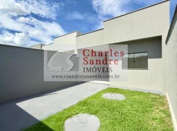 202603311535167938.jpg · Casa para Venda em Aparecida de Goiânia, Jardim Dom Bosco, 2 dormitórios, 1 suíte, 2 banheiros, 2 va