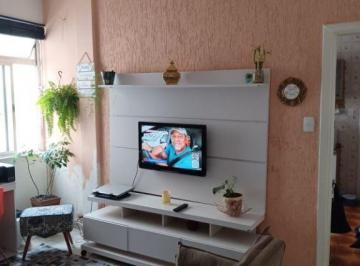 Apartamento · 76m² · 2 Quartos · Apartamento à venda em São Paulo-SP, Vila Monumento: 2 quartos, 1 banheiro, 76 m² de área!