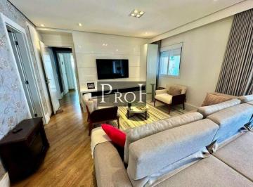 Apartamento de 3 quartos, São Bernardo do Campo · Apartamento à venda 3 quartos Centro São Bernardo