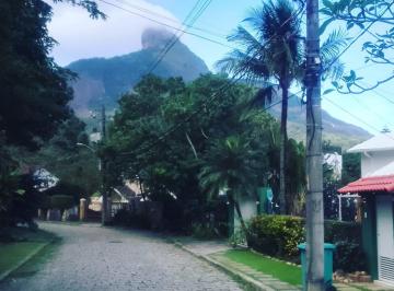 Terreno , Rio de Janeiro · CONDOMÍNIO VALE VERDE! TERRENOS 1200 METROS!