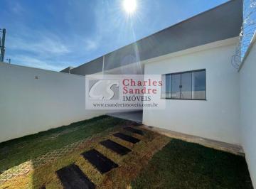 202506111432518489.jpeg · Casa para Venda em Aparecida de Goiânia, Jardim Tropical, 3 dormitórios, 1 suíte, 2 banheiros, 2 vag