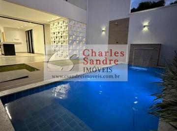 202506101210314191.jpg · Casa para Venda em Goiânia, Parque Amazônia, 3 dormitórios, 3 suítes, 4 banheiros, 3 vagas