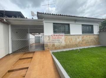 202506111450019639.jpeg · Casa para Venda em Goiânia, Setor Central, 2 dormitórios, 1 suíte, 4 banheiros, 5 vagas