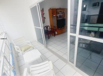 202508251239279944.jpg · Apartamento para Venda em Guarujá, Jardim Virgínia, 2 dormitórios, 1 suíte, 2 banheiros, 1 vaga