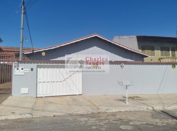 202411171245322296.jpg · Casa para Venda em Goiânia, Jardim América, 3 dormitórios, 1 suíte, 3 banheiros, 3 vagas