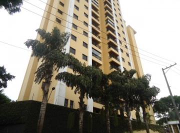 Apartamento · 75m² · 3 Quartos · 1 Vaga · Apartamento à venda em São Paulo-SP, Jardim Bonfiglioli: 3 quartos, 1 suíte, 1 sala, 2 banheiros, 1 