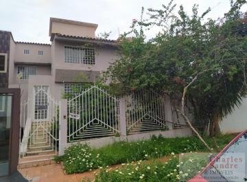 20240417115747469722.jpg · Casa para Venda em Goiânia, Jardim Ana Lúcia, 3 dormitórios, 2 suítes, 4 banheiros, 2 vagas