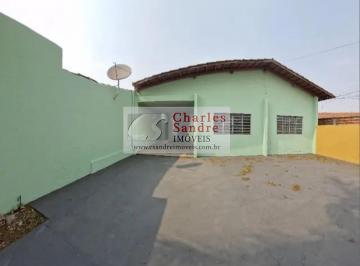 202506261247077913.jpeg · Casa para Venda em Goiânia, Jardim Vila Boa, 3 dormitórios, 1 suíte, 2 banheiros, 4 vagas