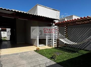 202507221226495304.jpeg · Casa para Venda em Senador Canedo, Residencial Parque dos Buritis, 3 dormitórios, 1 suíte, 2 banheir
