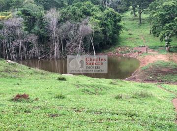 202412251225527002.jpg · Fazenda para Venda em Marzagão, Zona Rural, 3 dormitórios, 1 suíte, 2 banheiros, 1 vaga