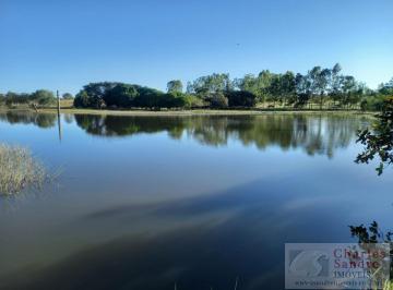 2023042717443363789.jpg · Fazenda para Venda em Natividade, Zona  Rural, 3 dormitórios, 1 suíte, 2 banheiros, 1 vaga