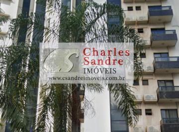 202406281202063066.jpg · Flat para Venda em Goiânia, Setor Oeste, 1 dormitório, 1 banheiro, 1 vaga