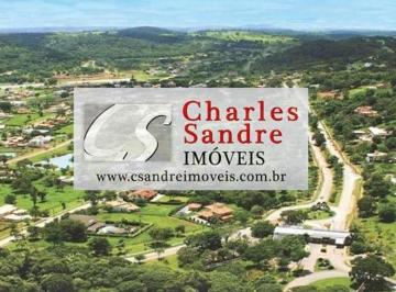20200716152548307.jpg · Lote em Condomínio Fechado para Venda em Goiânia, Aldeia do Vale