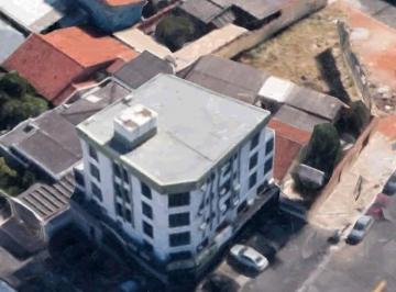 20230413173756784940.jpg · Sala Comercial para Venda em Goiânia, Setor Coimbra, 2 banheiros