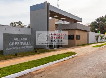 202503231228324616.jpg · Casa em Condomínio para Venda em Aparecida de Goiânia, Sítios Santa Luzia, 3 dormitórios, 3 suítes, 