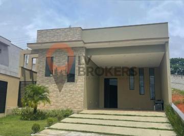 Casa térrea à venda no Residencial Veneza com 3 su · Casa térrea à venda no Residencial Veneza com 3 suítes piscina e área gourmet