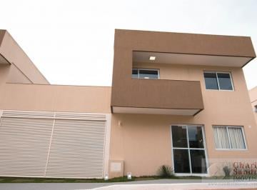 20240417105659532784.jpg · Casa em Condomínio para Venda em Aparecida de Goiânia, Jardim Imperial, 3 dormitórios, 3 suítes, 3 b