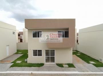 202607301152137506.jpg · Casa em Condomínio para Venda em Aparecida de Goiânia, Jardim Imperial, 3 dormitórios, 3 suítes, 3 b